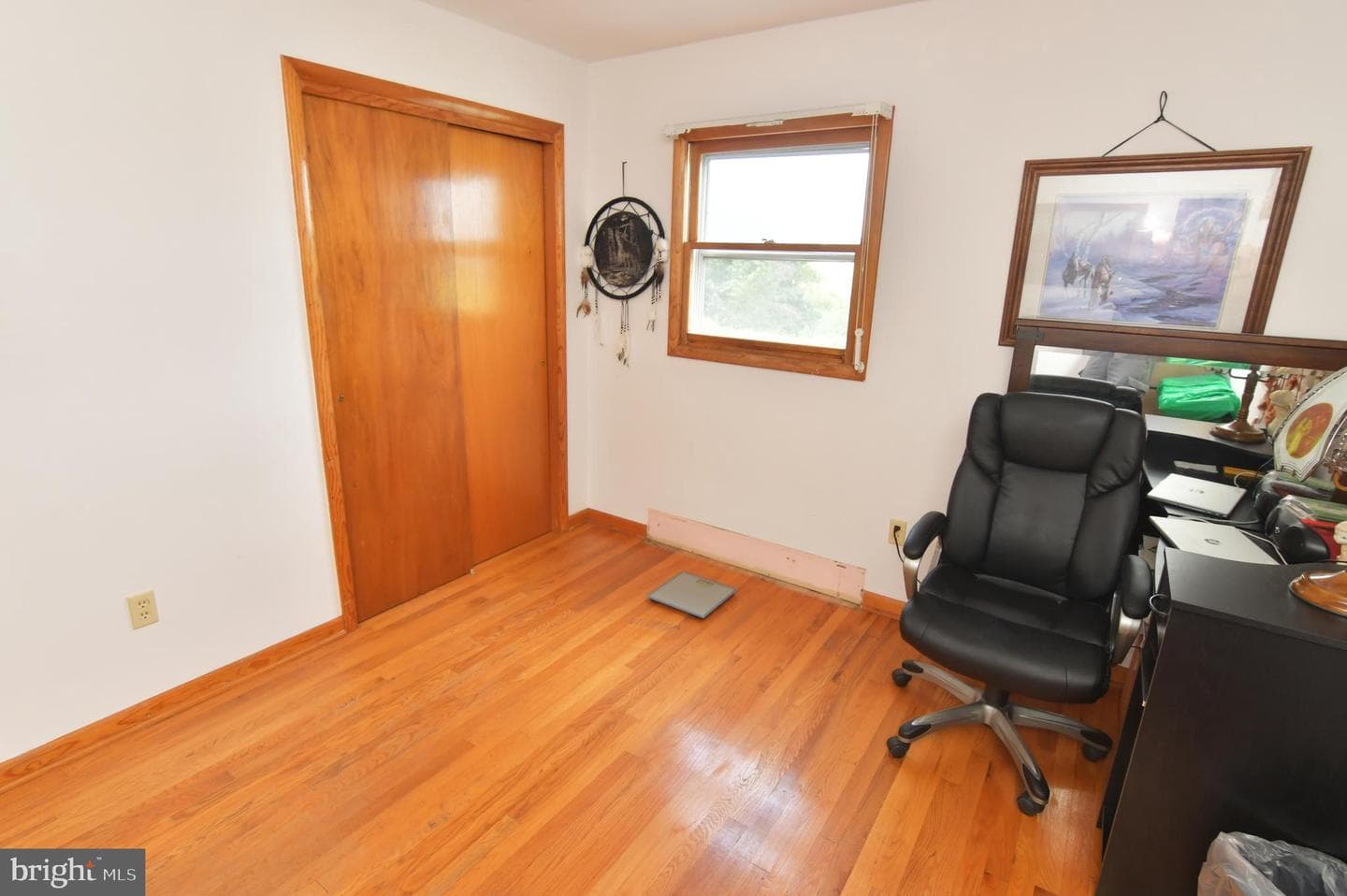 500 Dunmore Ridge Road photo 26