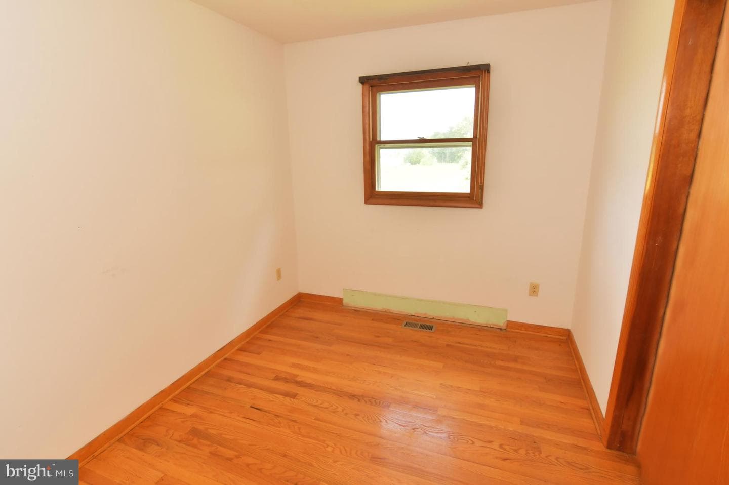 500 Dunmore Ridge Road photo 27