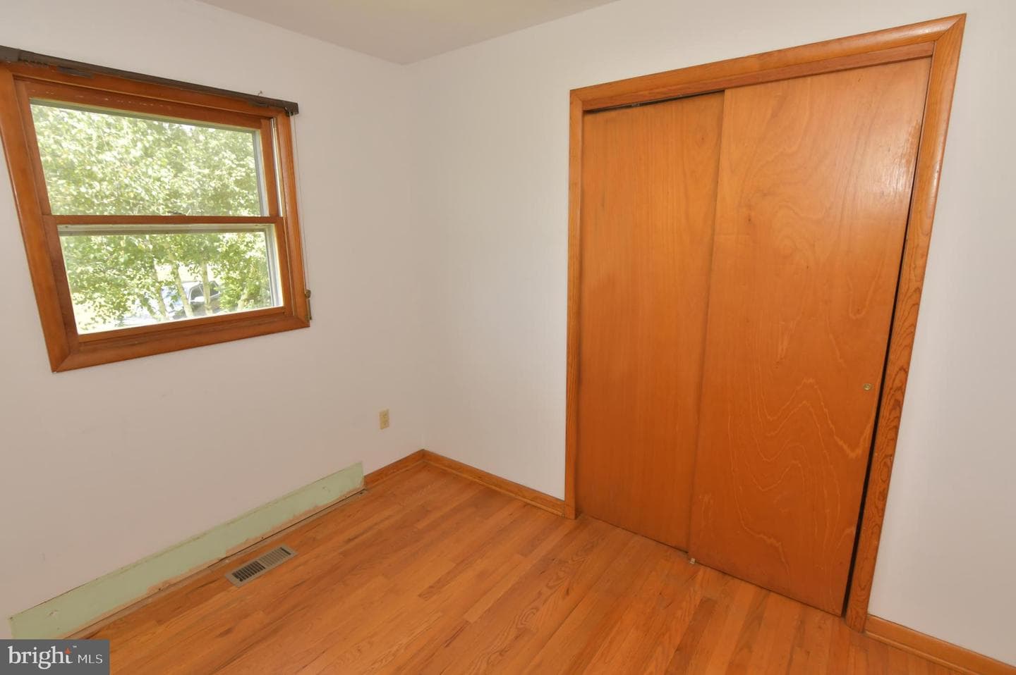 500 Dunmore Ridge Road photo 28