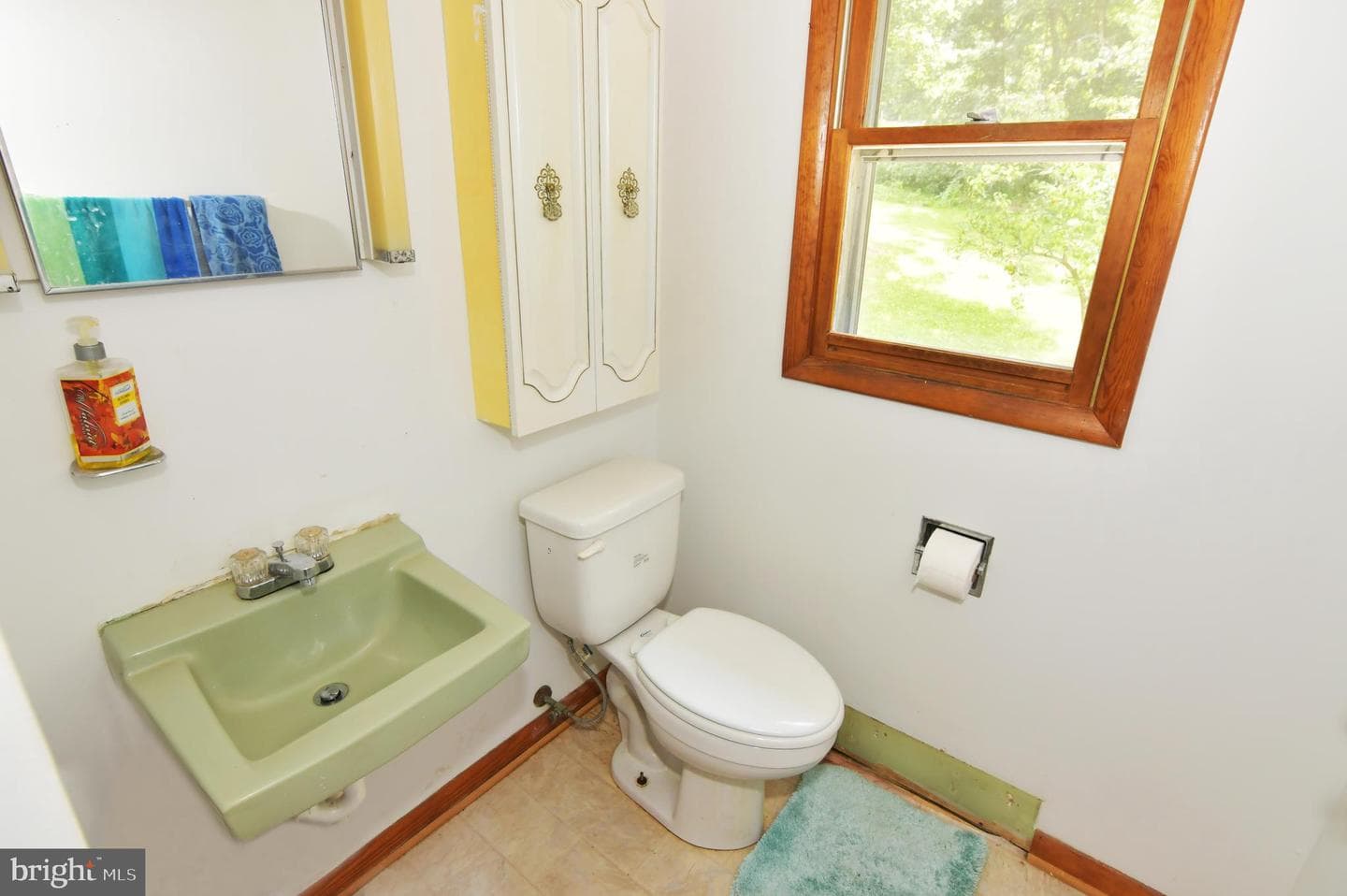500 Dunmore Ridge Road photo 29