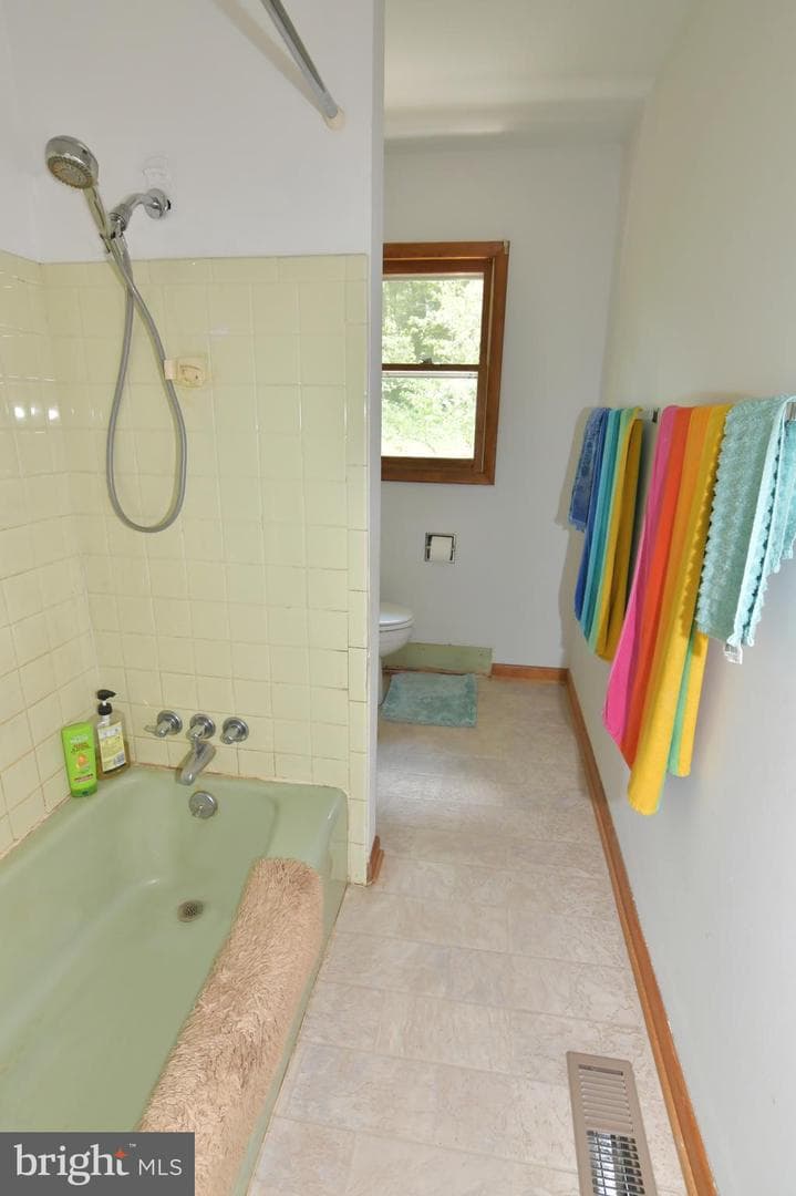 500 Dunmore Ridge Road photo 30