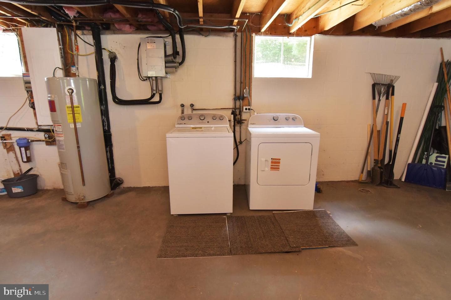 500 Dunmore Ridge Road photo 32