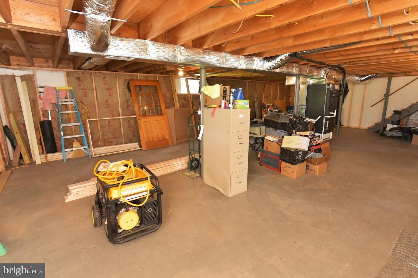 500 Dunmore Ridge Road photo 33