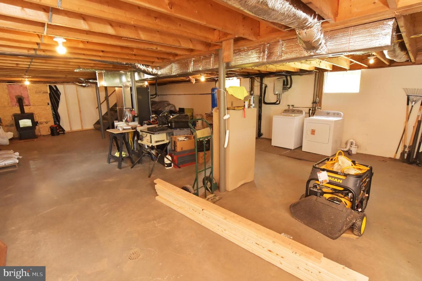 500 Dunmore Ridge Road photo 34