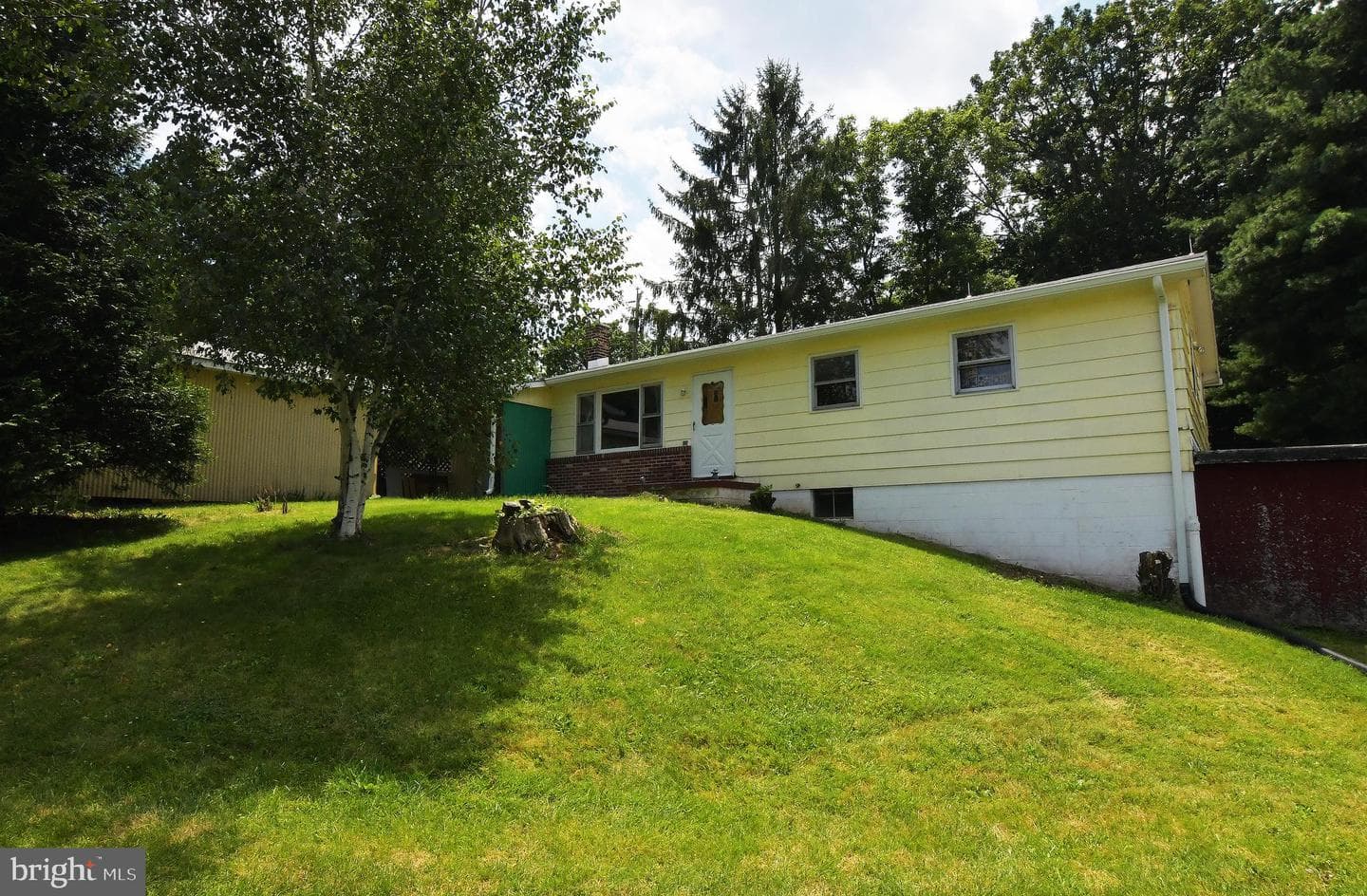 500 Dunmore Ridge Road photo 37