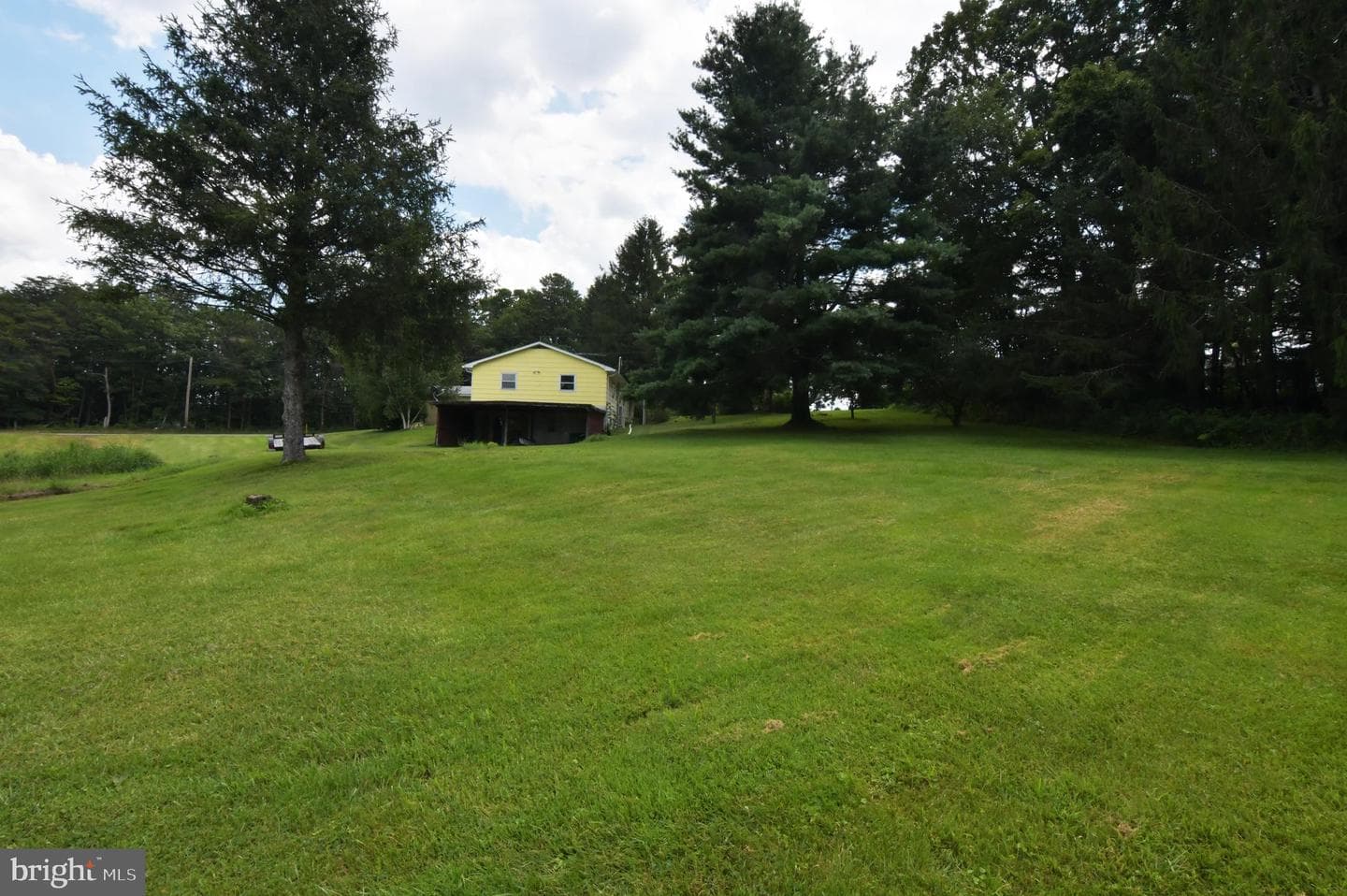500 Dunmore Ridge Road photo 38