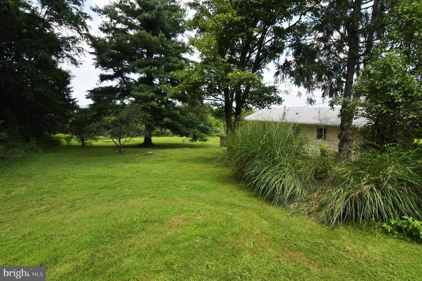 500 Dunmore Ridge Road photo 39