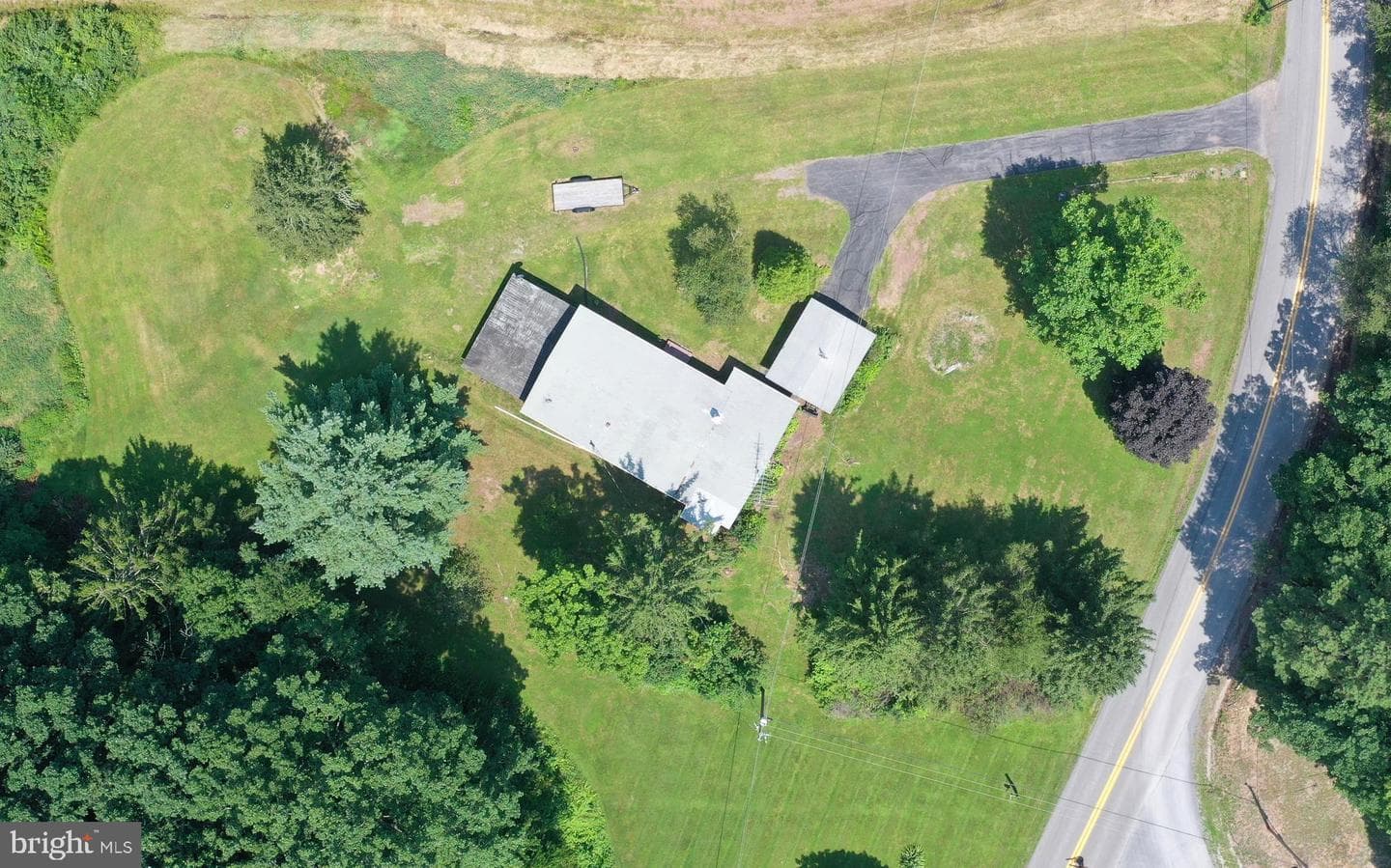 500 Dunmore Ridge Road photo 4