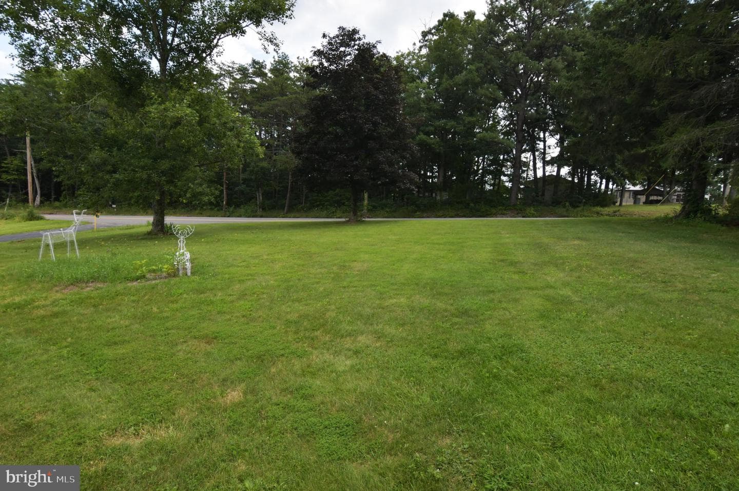 500 Dunmore Ridge Road photo 40