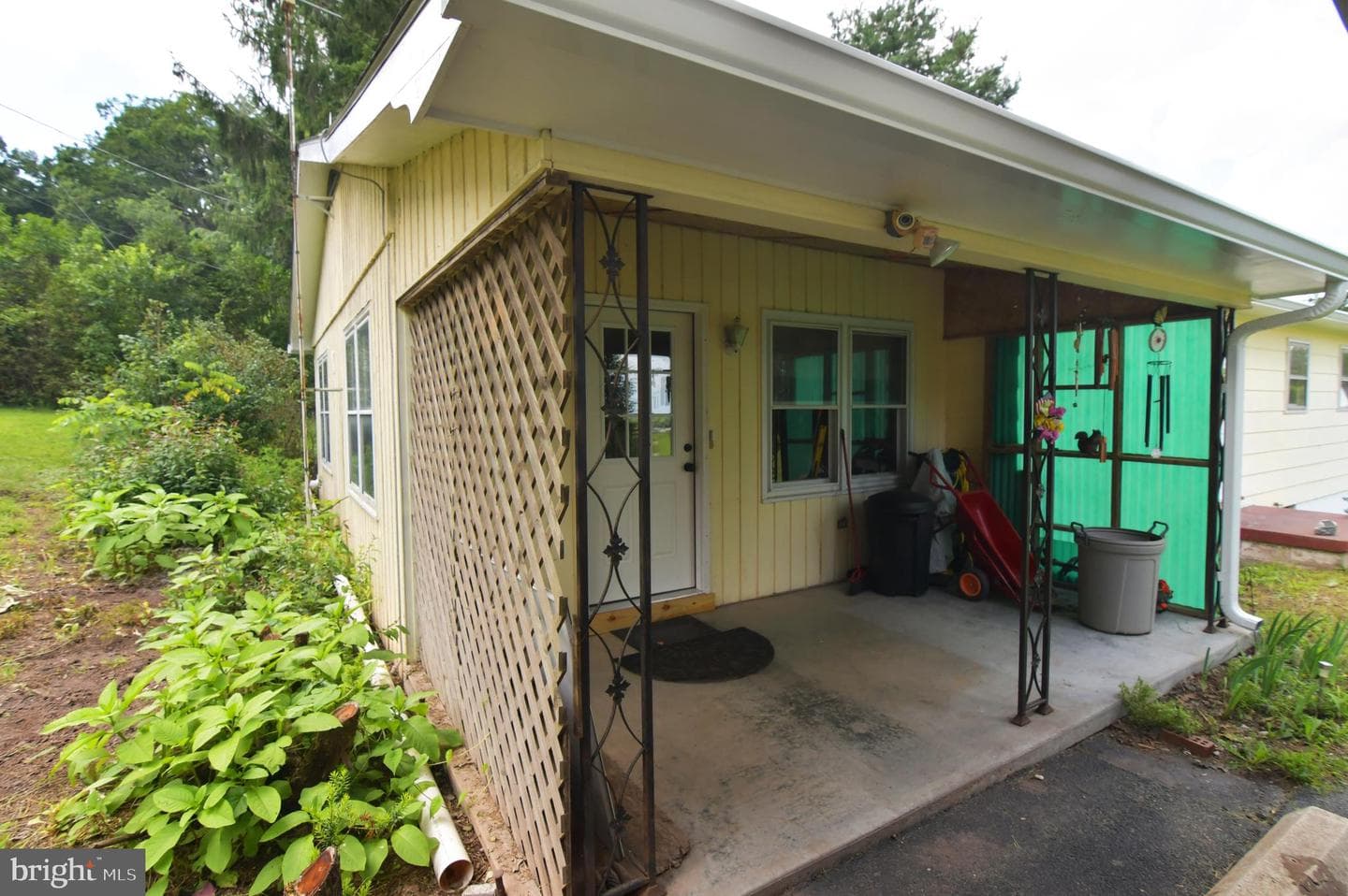 500 Dunmore Ridge Road photo 41