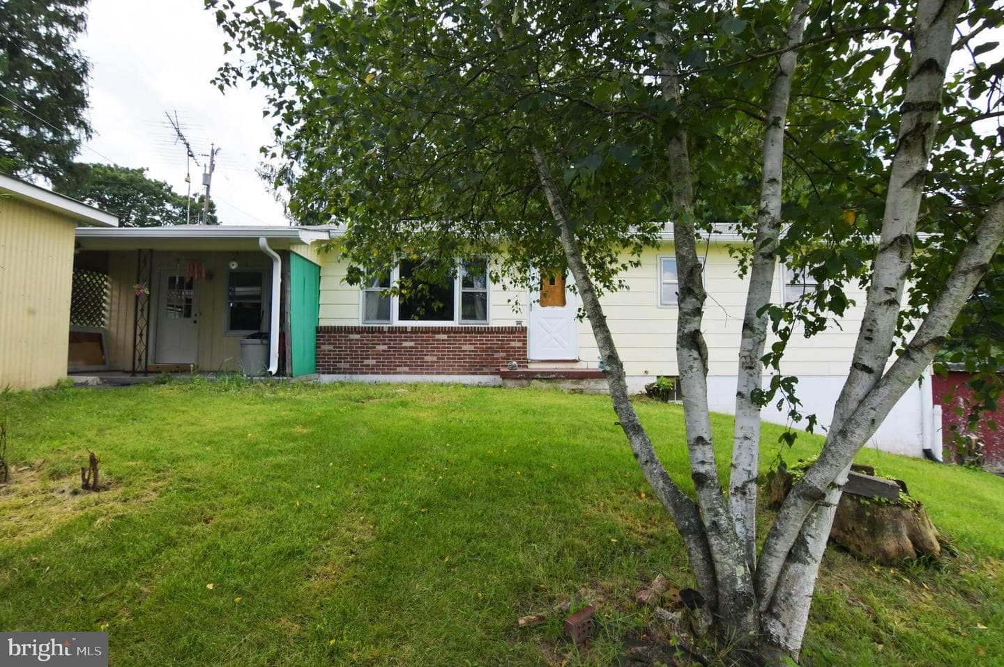 500 Dunmore Ridge Road photo 43
