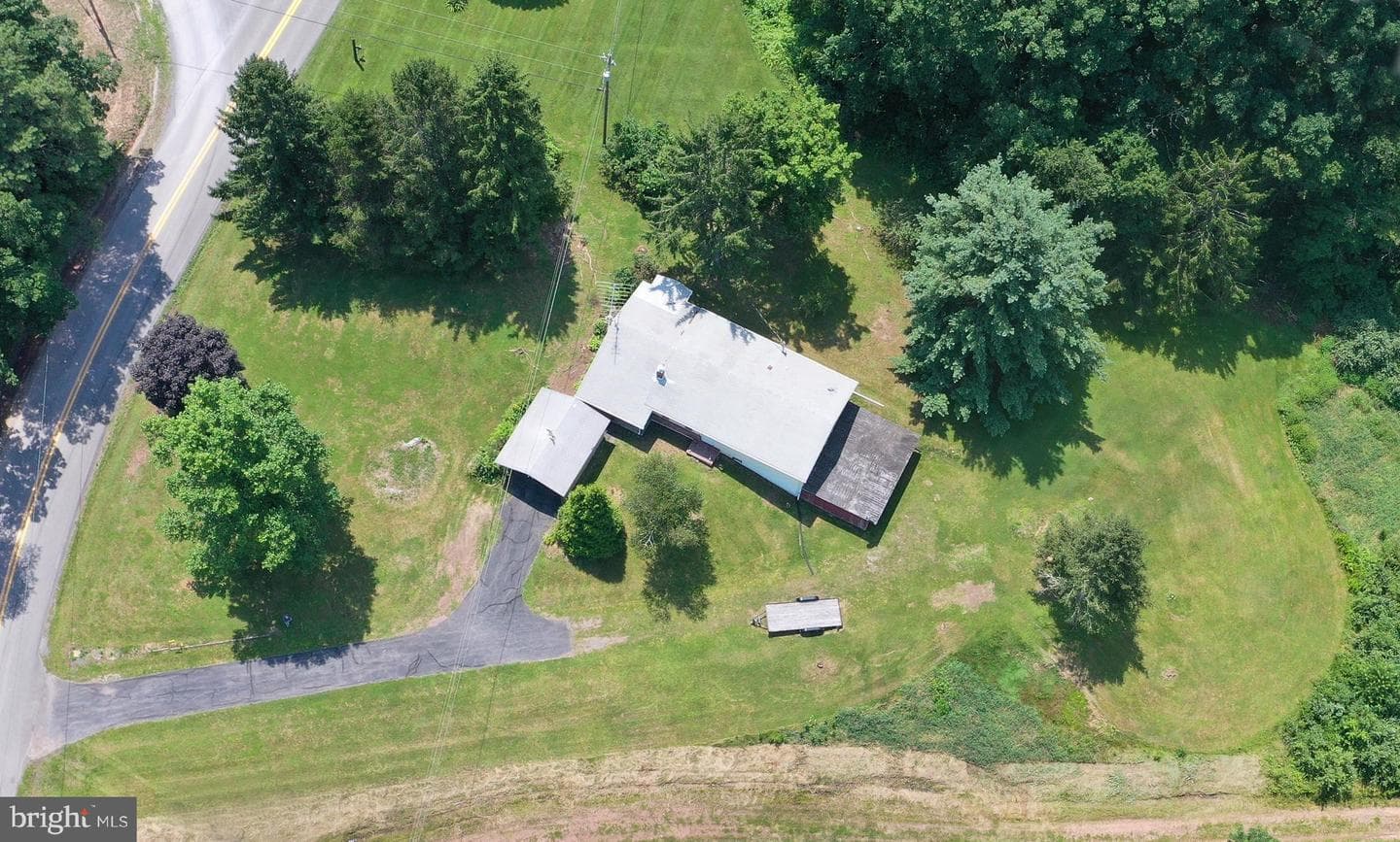 500 Dunmore Ridge Road photo 5