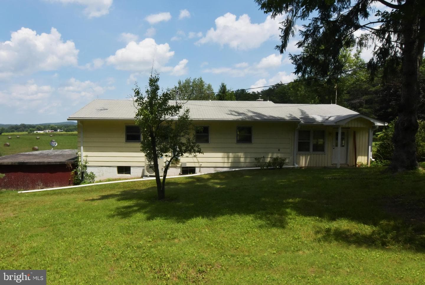 500 Dunmore Ridge Road photo 8