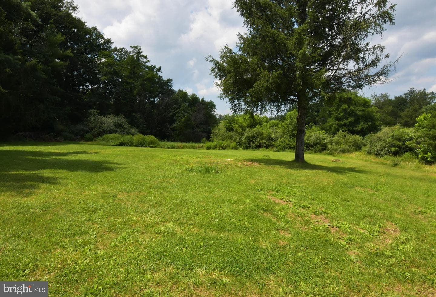 500 Dunmore Ridge Road photo 9