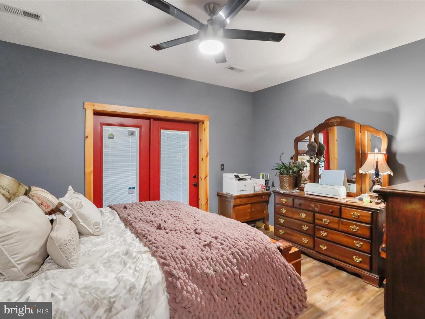 480 High Mountain Road photo 12