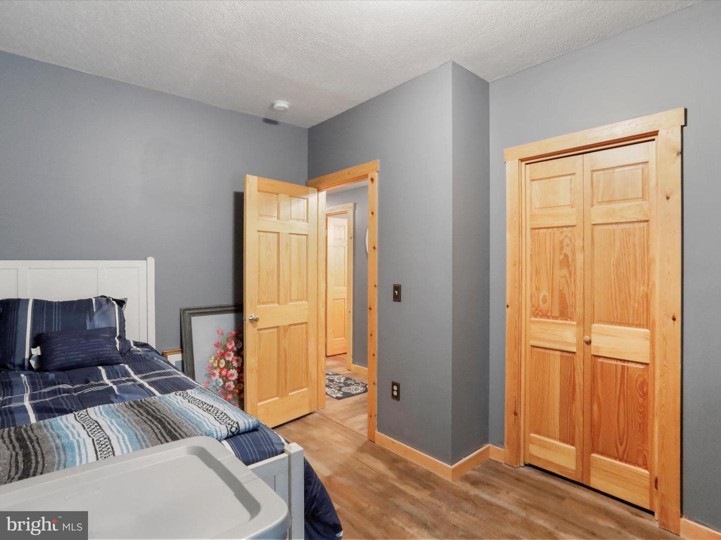 480 High Mountain Road photo 15
