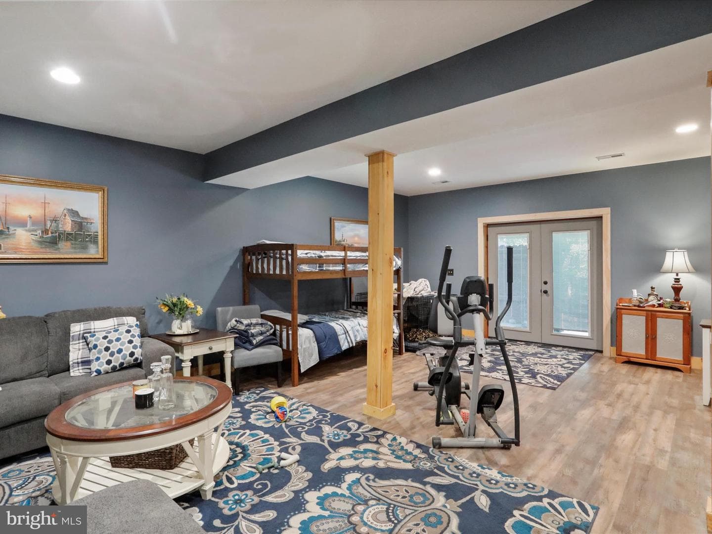 480 High Mountain Road photo 19