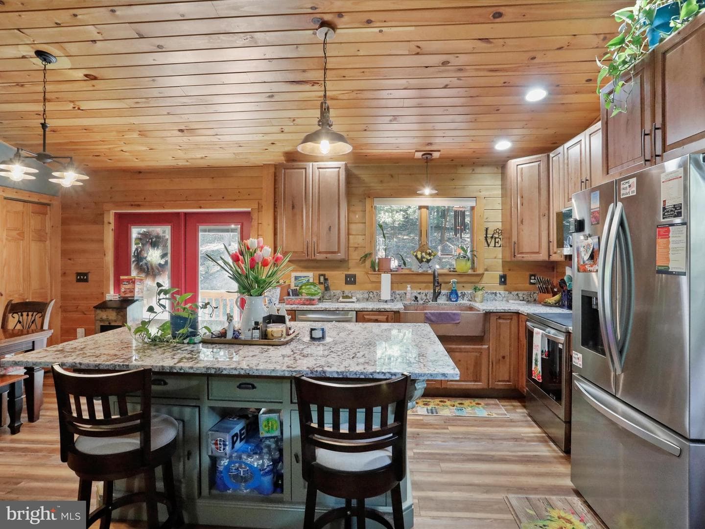 480 High Mountain Road photo 21