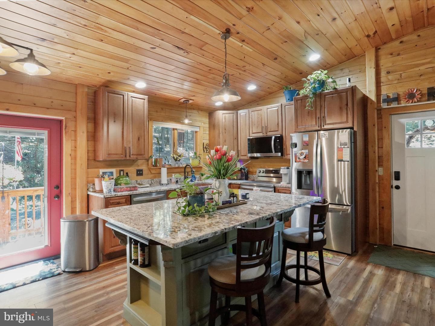 480 High Mountain Road photo 22