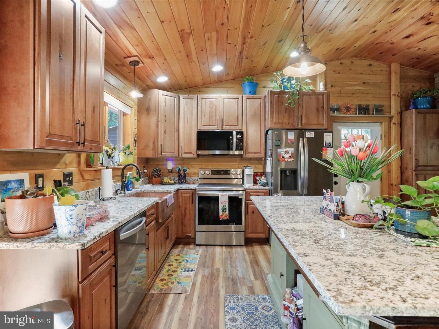 480 High Mountain Road photo 23