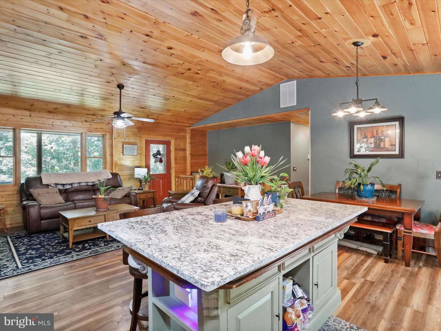 480 High Mountain Road photo 24