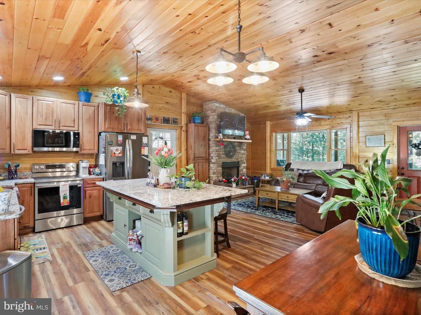 480 High Mountain Road photo 25