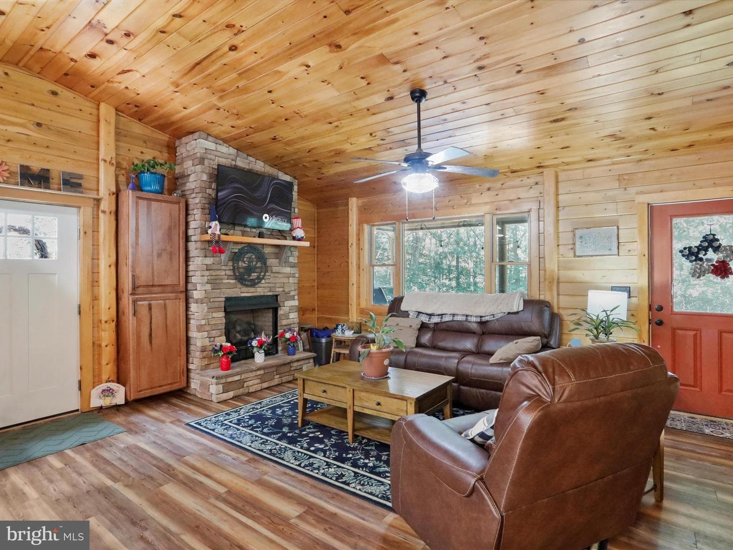 480 High Mountain Road photo 26