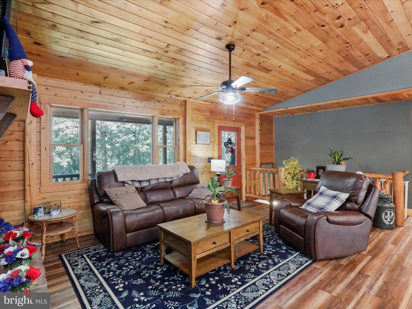 480 High Mountain Road photo 27
