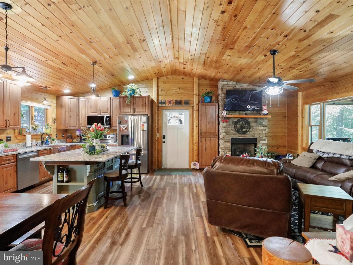 480 High Mountain Road photo 29