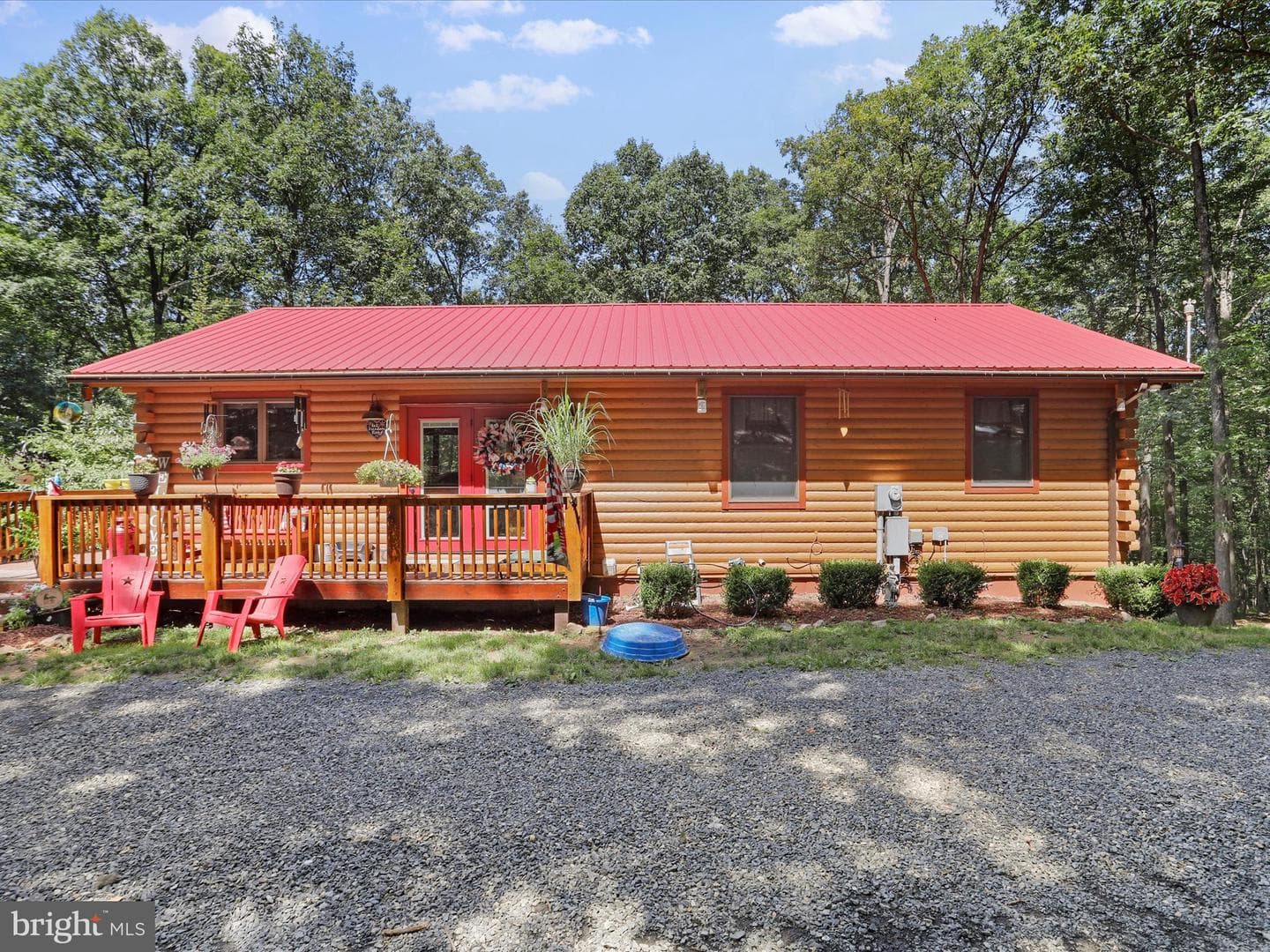 480 High Mountain Road photo 3