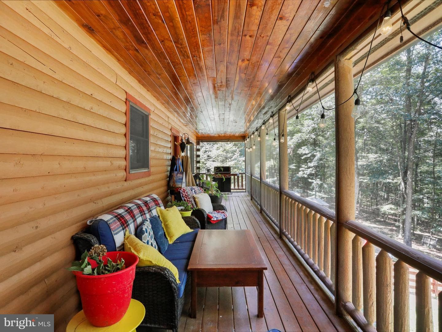 480 High Mountain Road photo 31