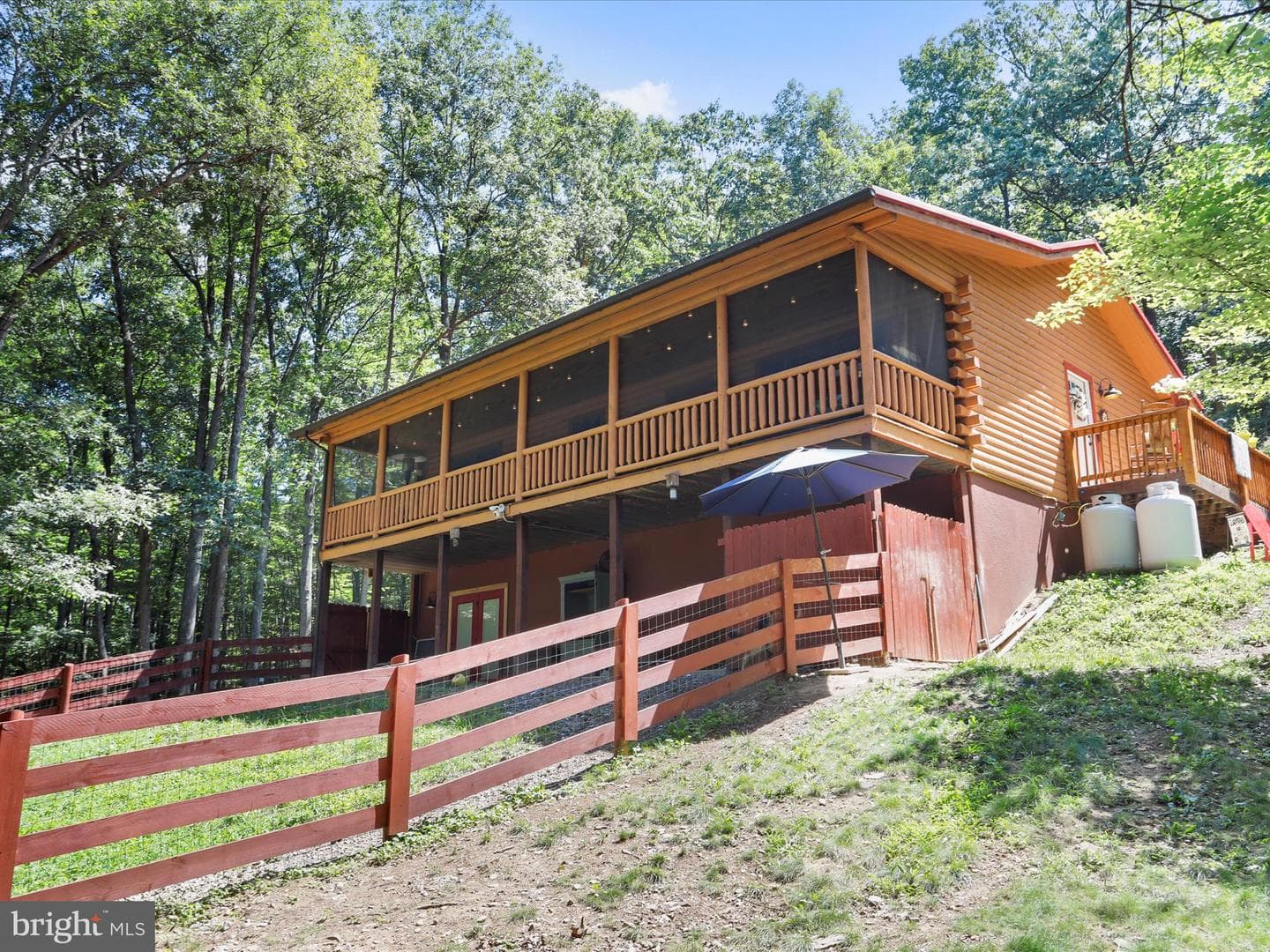 480 High Mountain Road photo 32