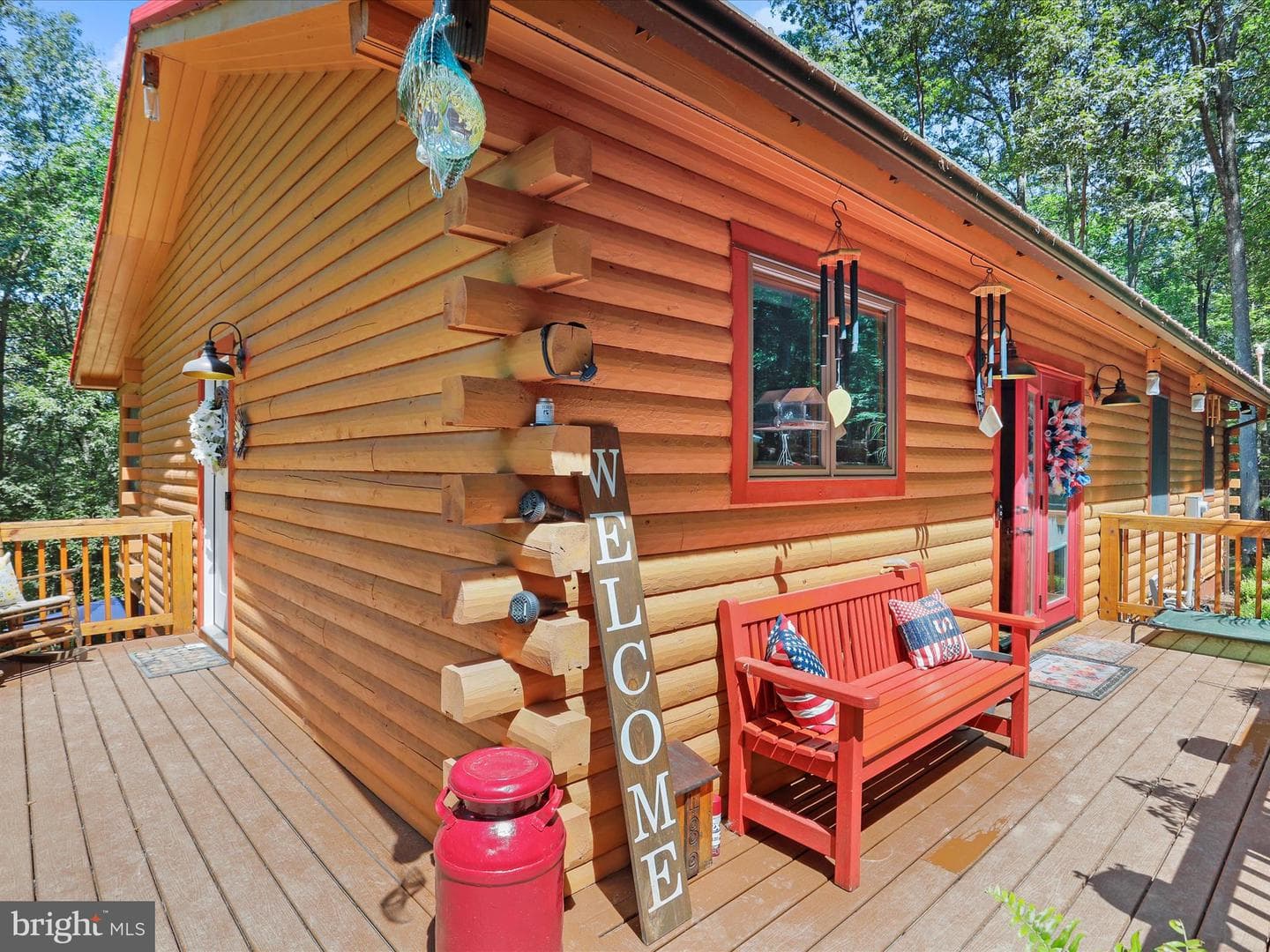 480 High Mountain Road photo 35