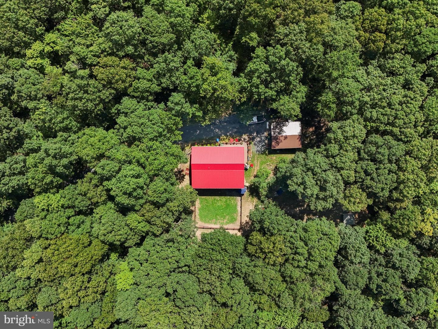 480 High Mountain Road photo 36