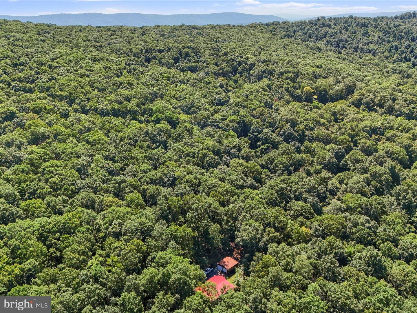 480 High Mountain Road photo 39
