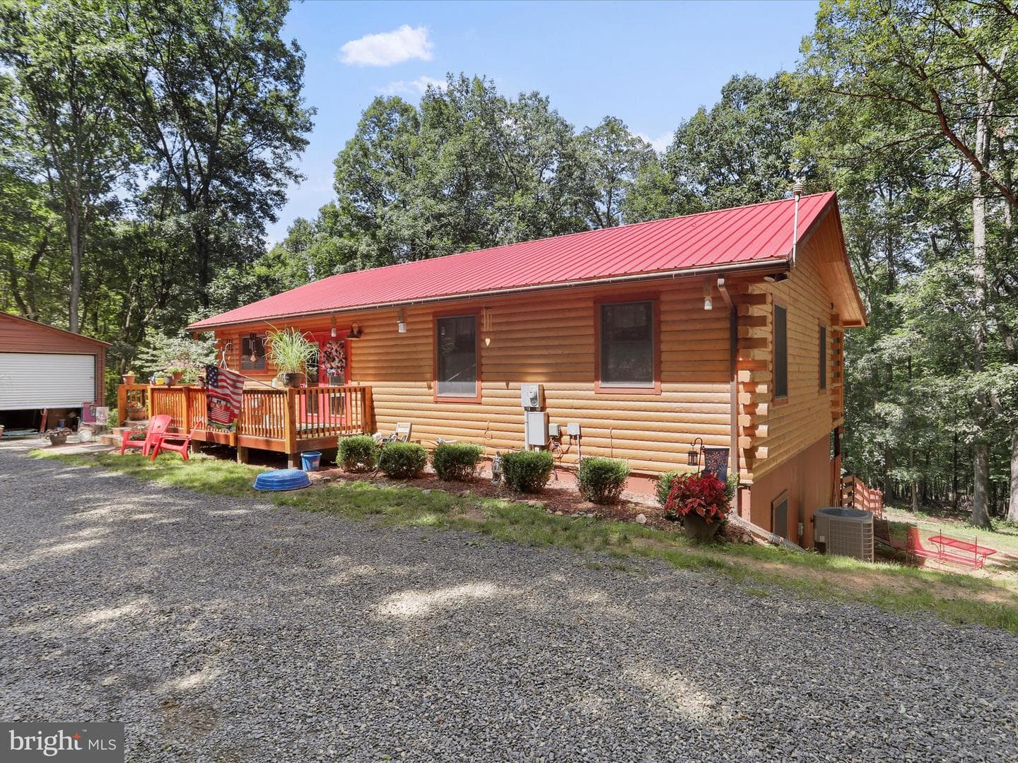 480 High Mountain Road photo 4