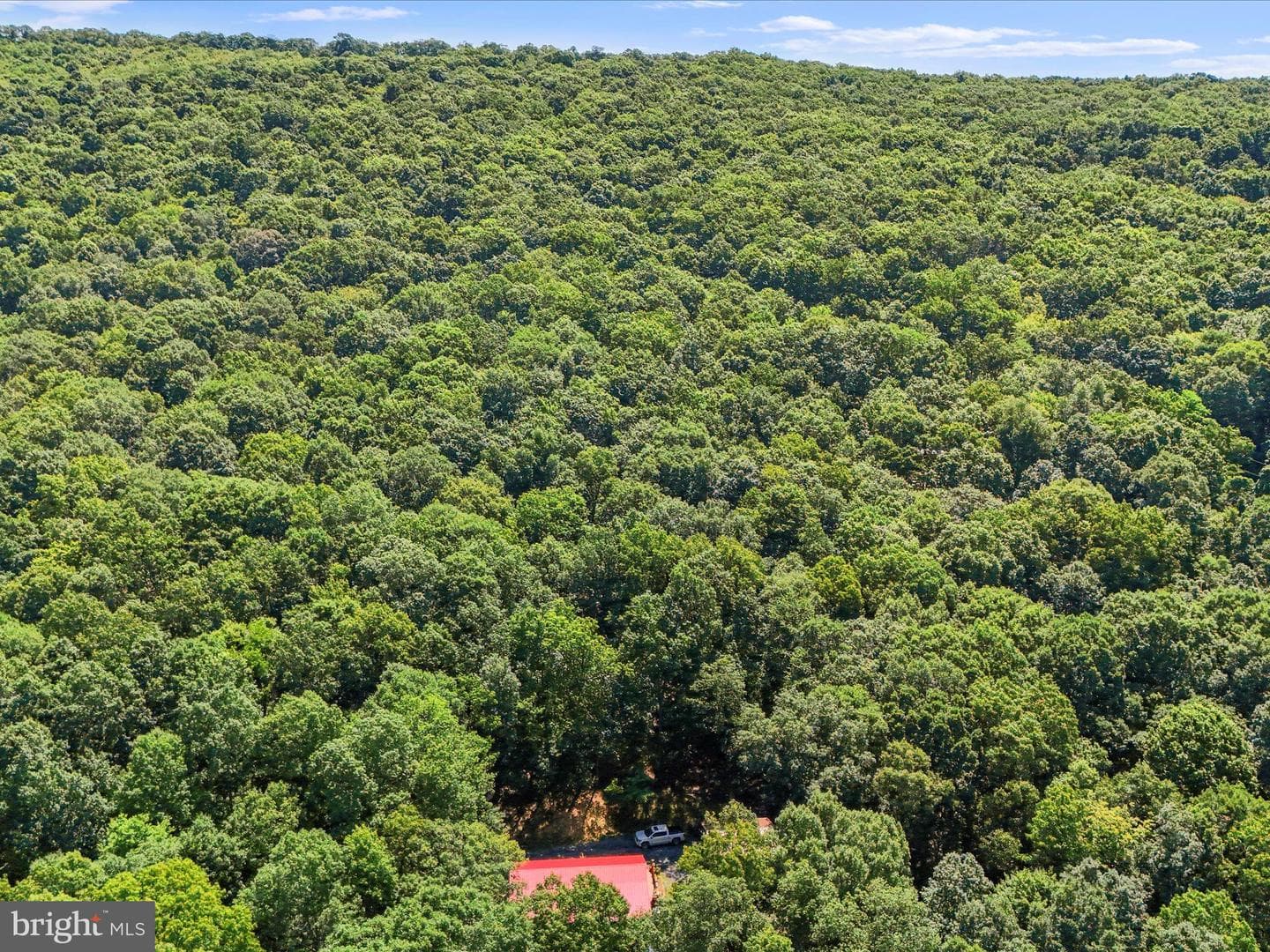 480 High Mountain Road photo 40