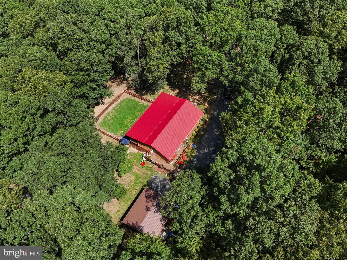 480 High Mountain Road photo 41