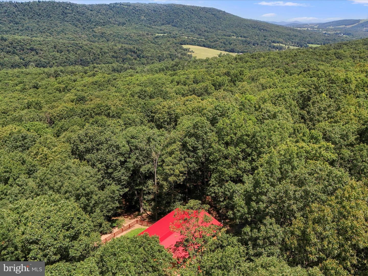 480 High Mountain Road photo 42