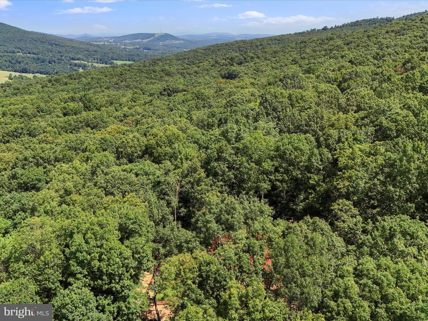 480 High Mountain Road photo 43