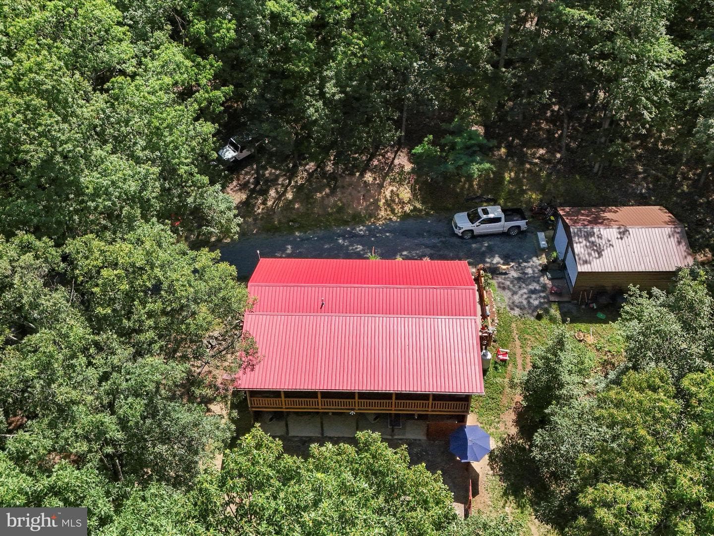 480 High Mountain Road photo 44