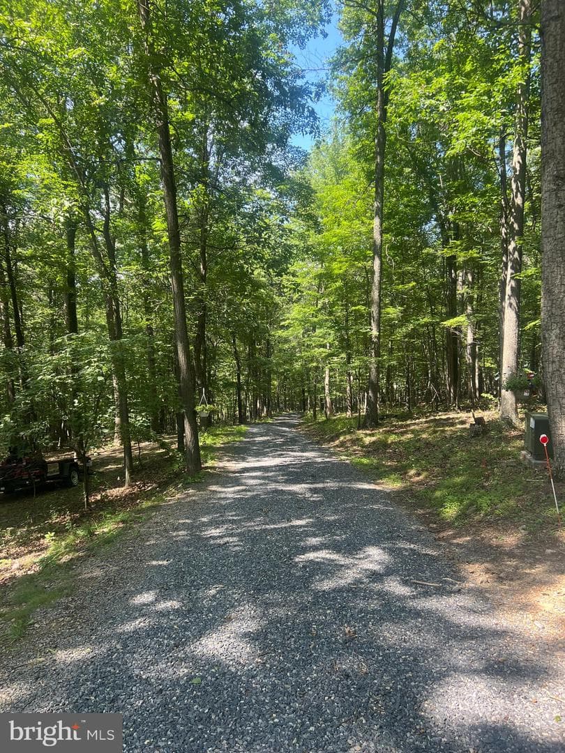 480 High Mountain Road photo 46