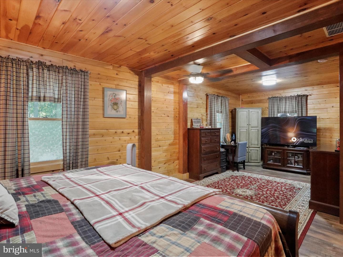 480 High Mountain Road photo 7