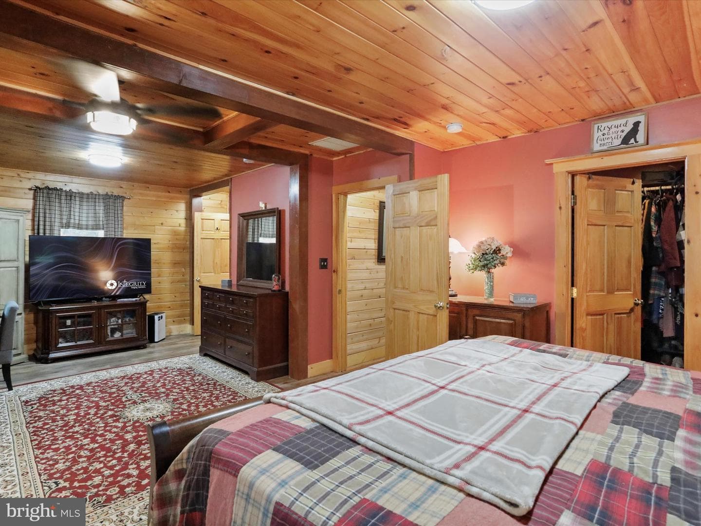 480 High Mountain Road photo 8