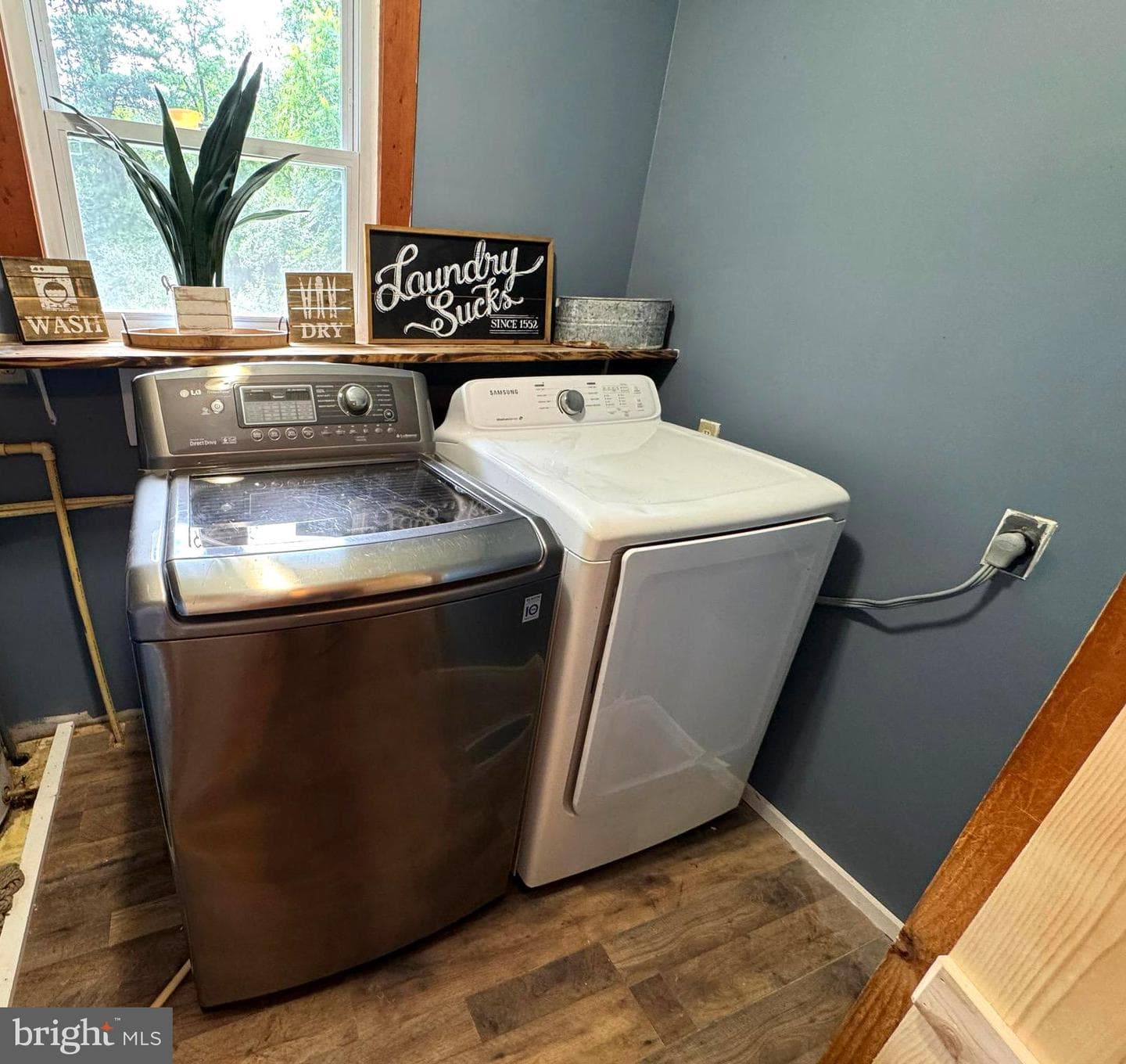 873 Delray Road photo 13