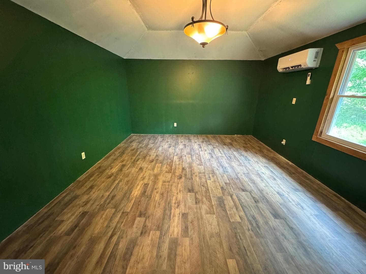 873 Delray Road photo 15