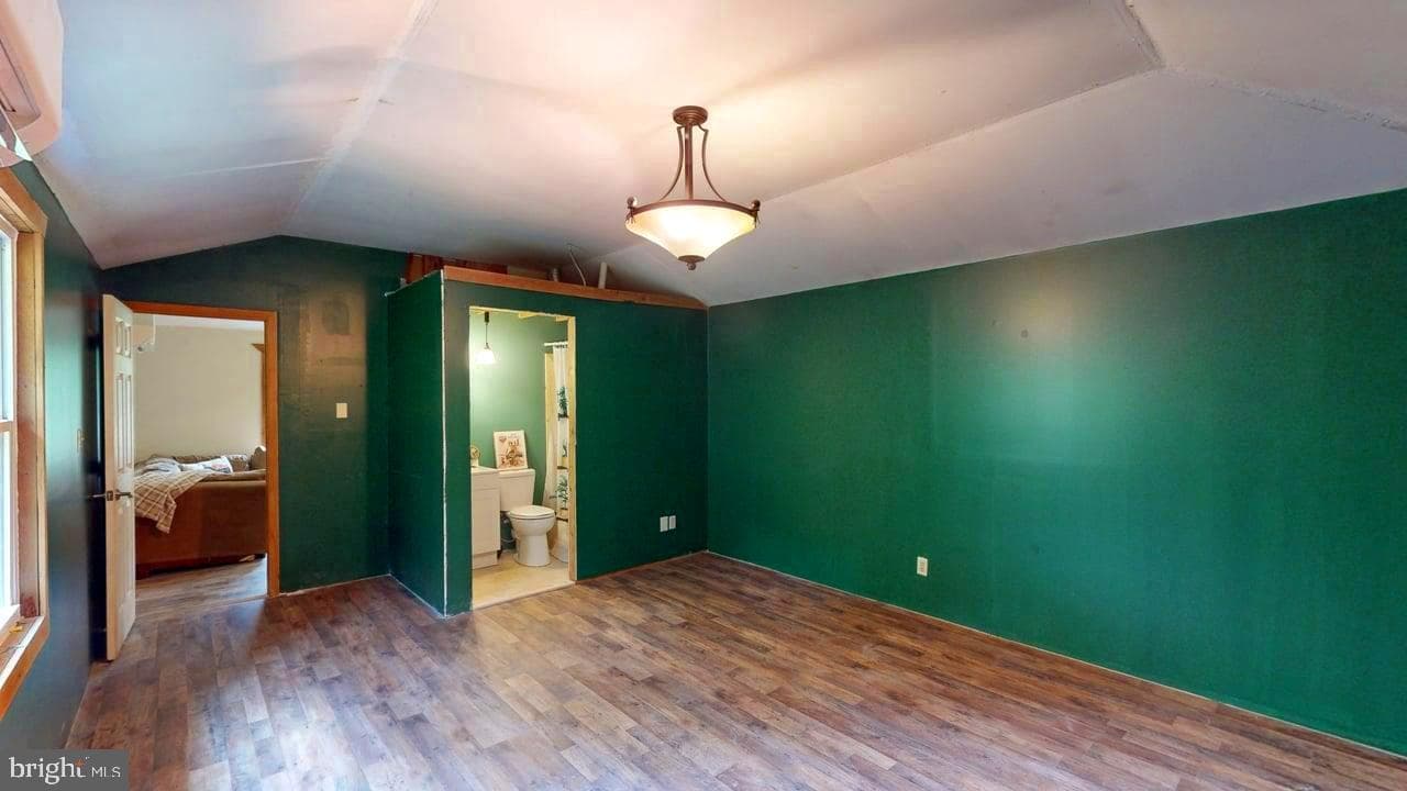 873 Delray Road photo 17