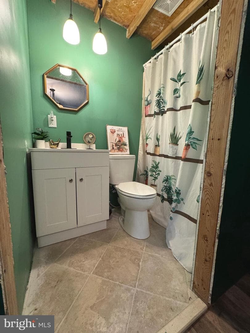 873 Delray Road photo 20