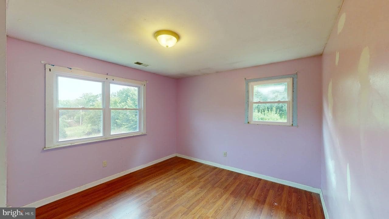 873 Delray Road photo 22
