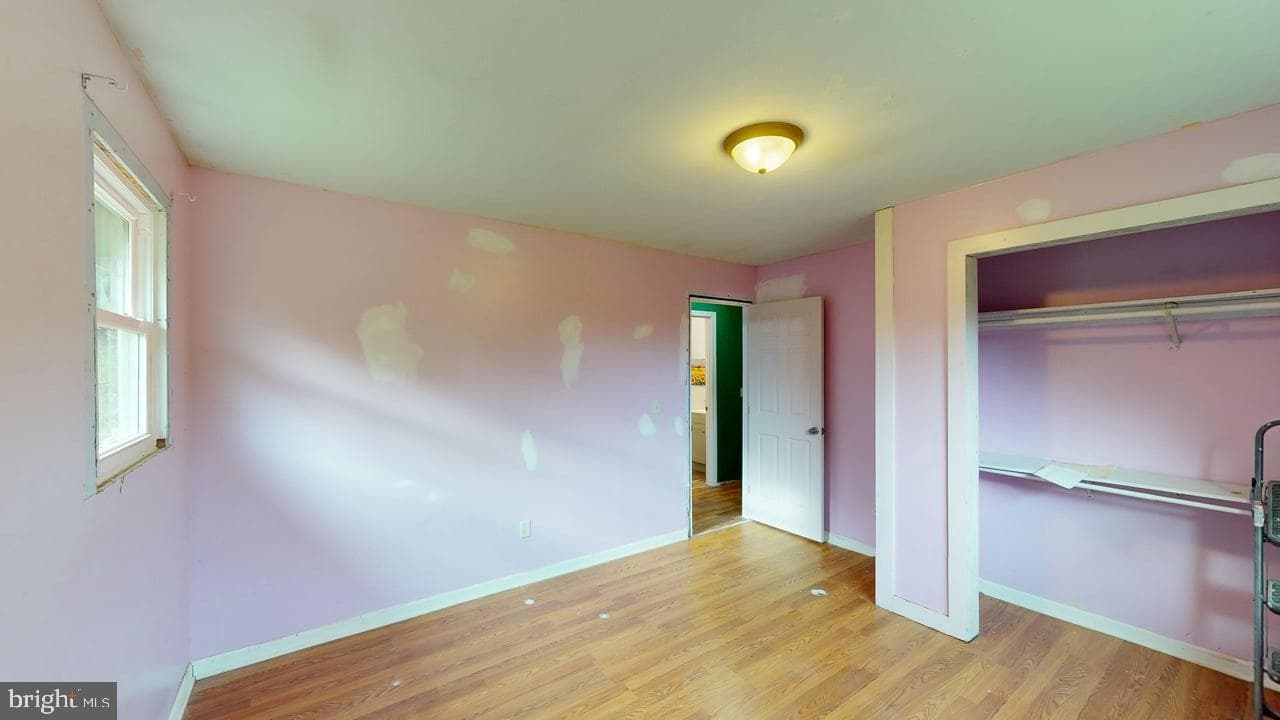 873 Delray Road photo 23